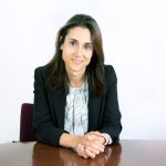 Rosaura Martínez García